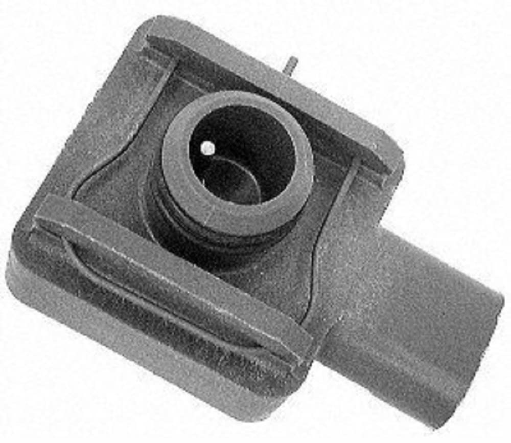 Standard Motor Products Fls-24 Engine Coolant Level Sensor Assorted, One Size