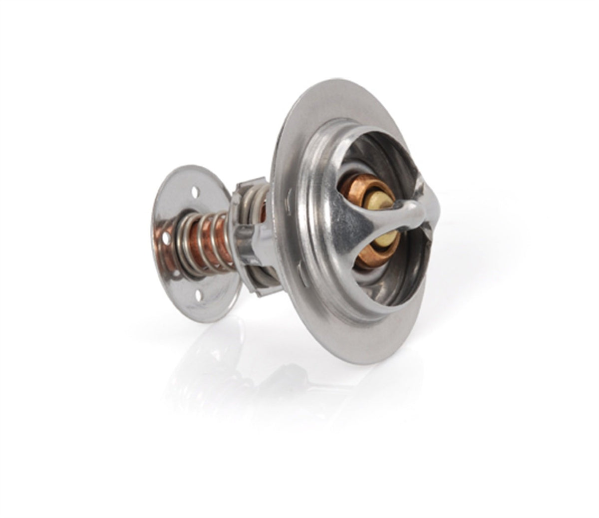 Jet (10185) 160° Thermostat