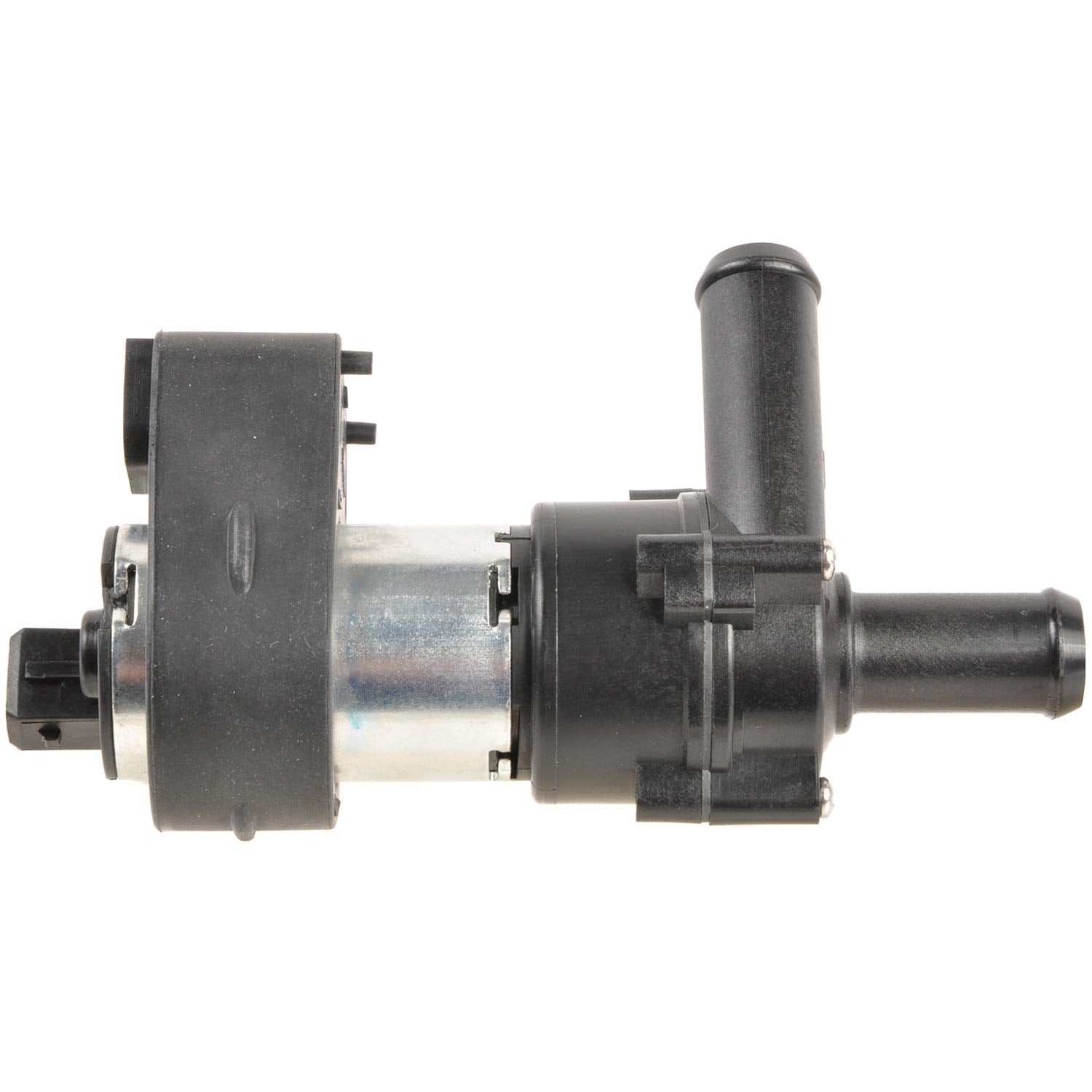 Cardone Select 5W-6003 New Auxiliary Coolant Pump