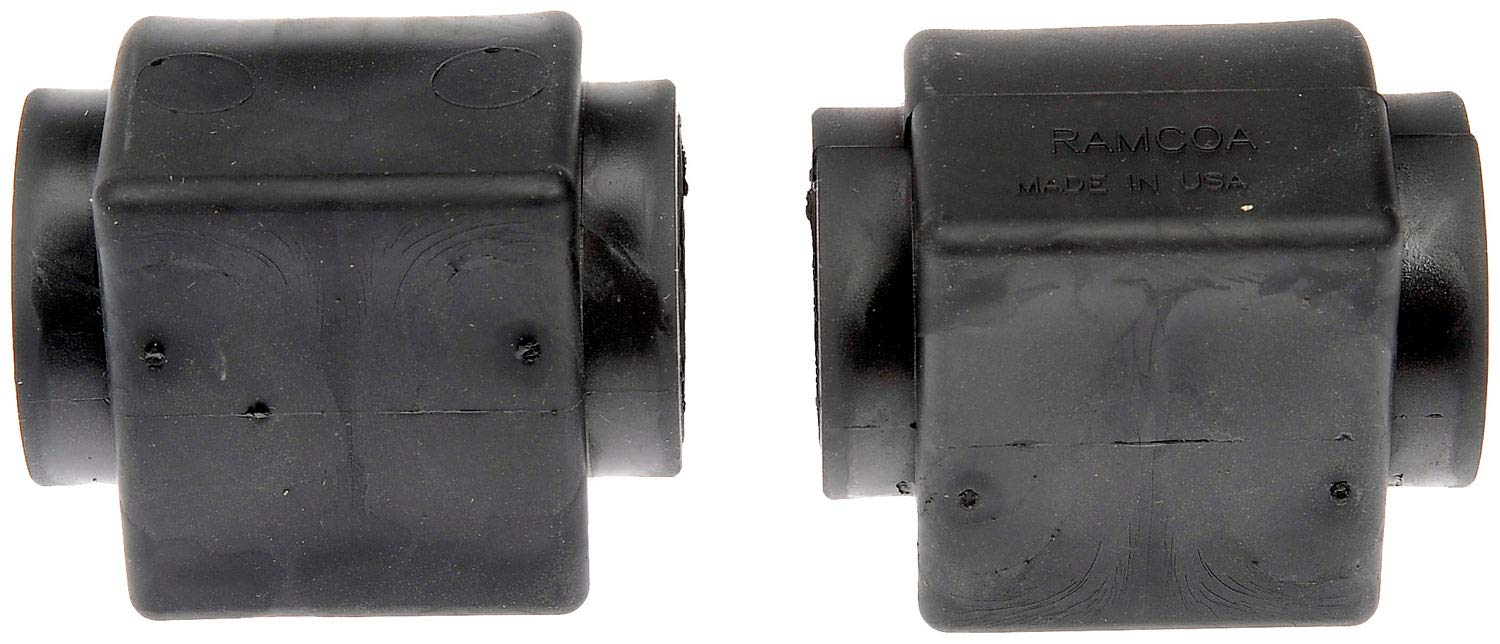 Dorman Mas Bsk90330 Sway Bar Frame Bushing Or Kit