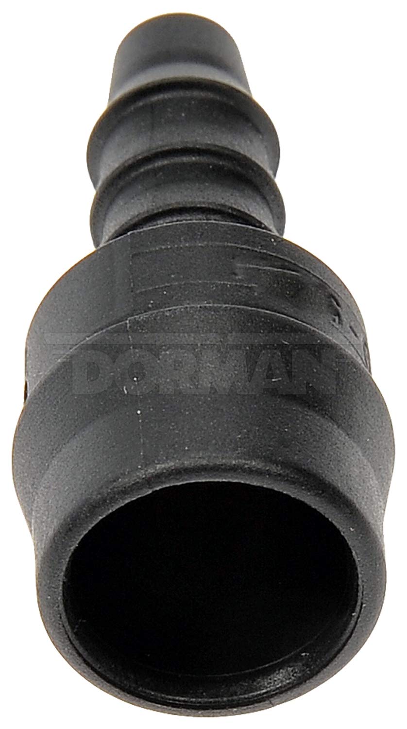 Dorman Air Pump Connector