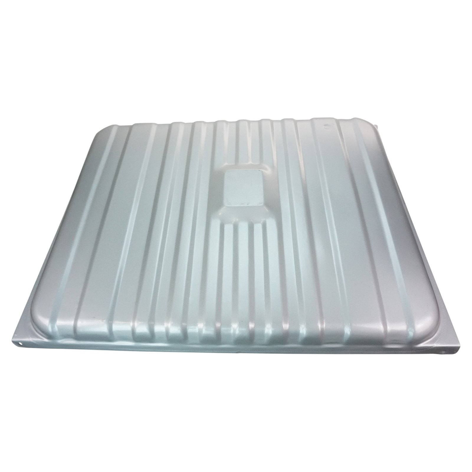 Trq Rear Gas Fuel Tank 19 Gal Compatible With 1973-1978 Ford F-100 1975-1978 F-150 F-250 F-350