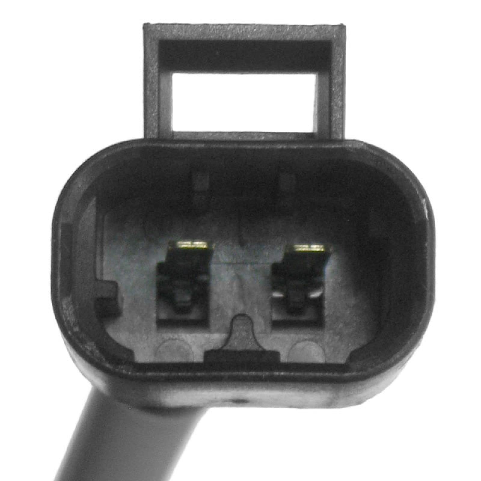 Trq Rear Right Power Window Regulator & Motor Assembly Passenger Side Compatible With 2000-2005 Chevrolet Impala