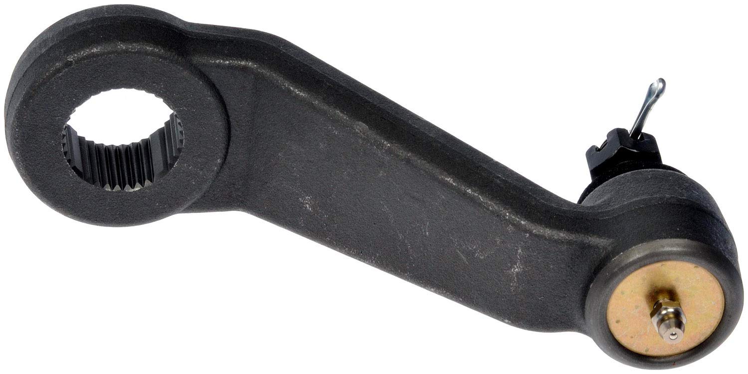 Dorman 536-497: Steering Pitman Arm