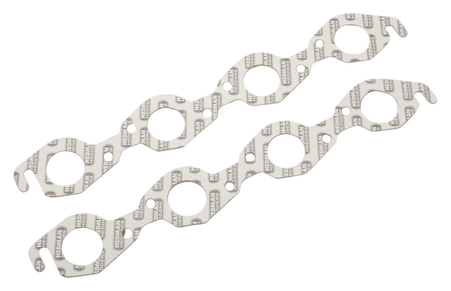 Hedman Hedders 27530 Exhaust Header Gasket