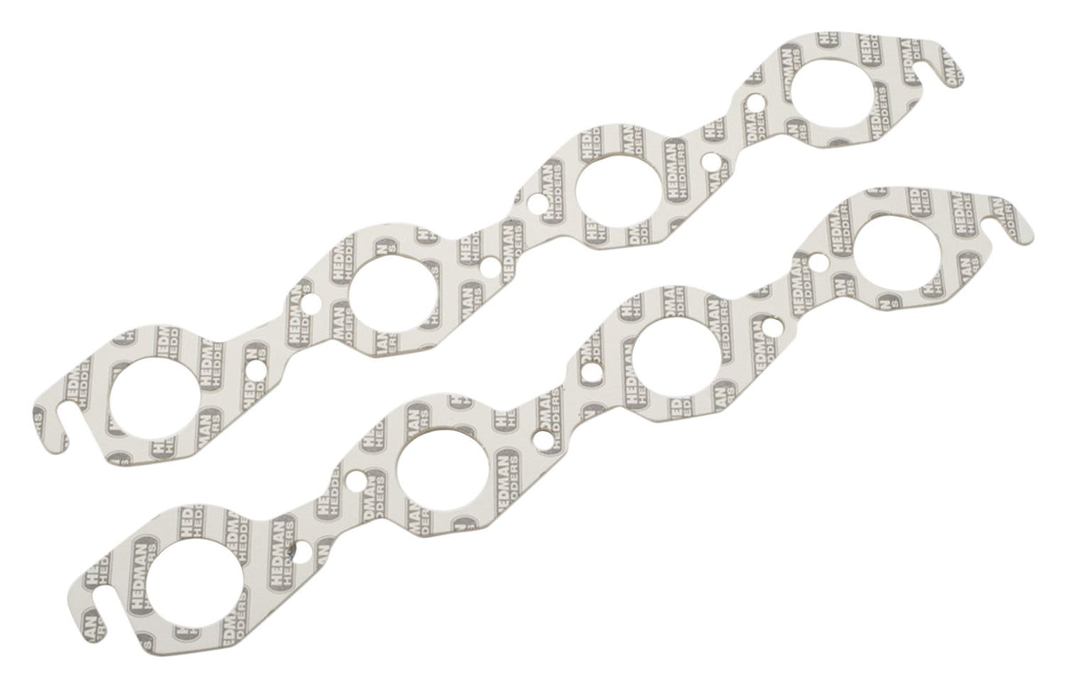 Hedman Hedders 27530 Exhaust Header Gasket
