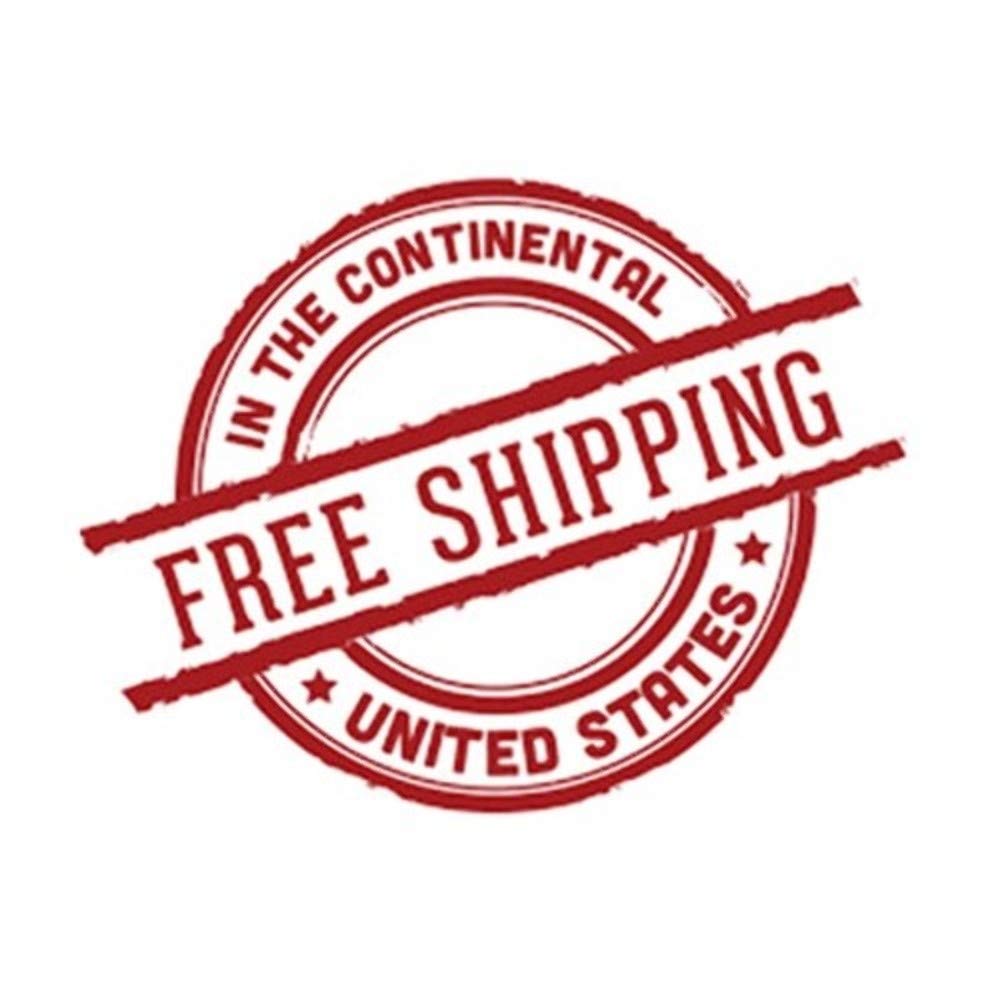 Coast2Coast - Cci47316C - Wc;13-16 Dart;Chrm;16';5 Spk