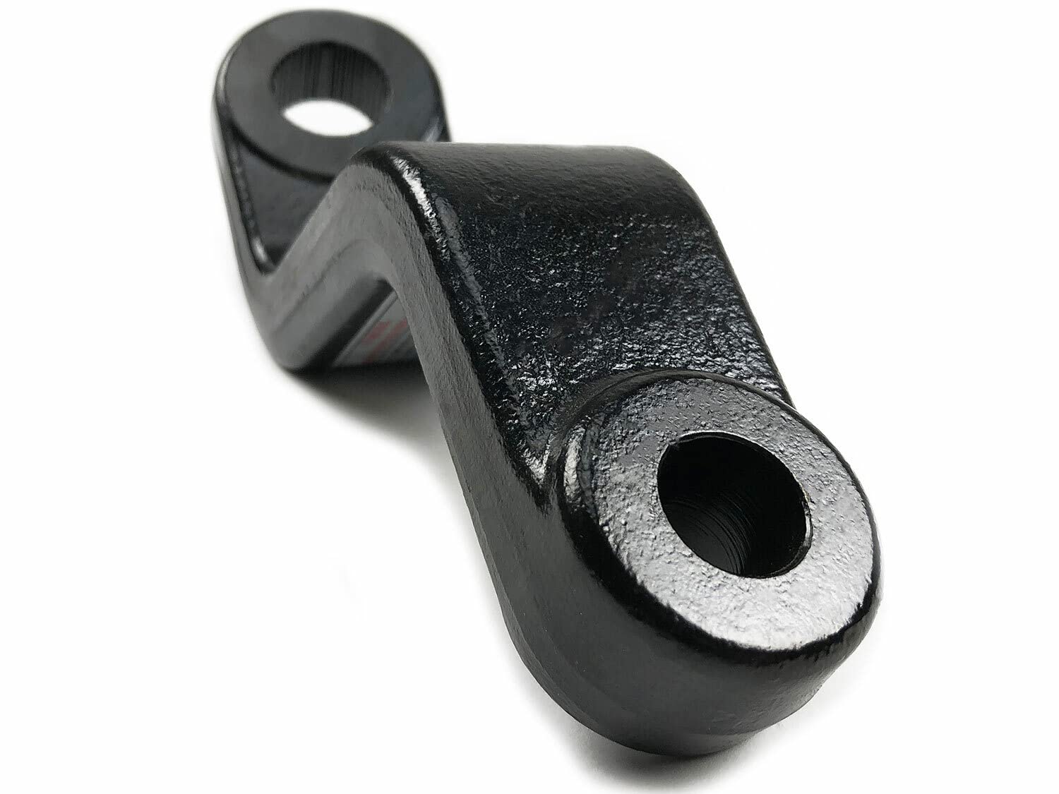 Tuff Country 70500 Pitman Arm