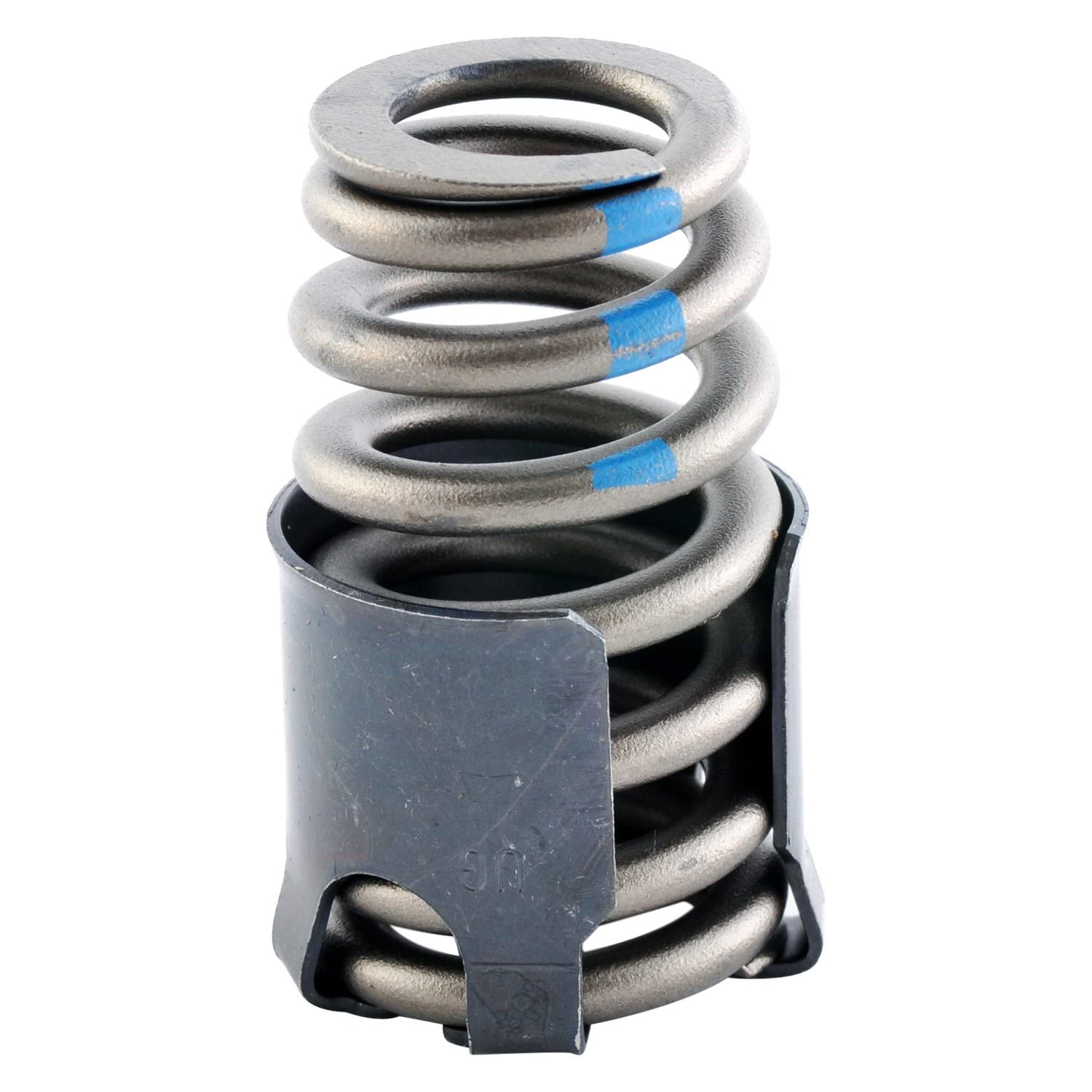 Valve Spring For 03-08 1500 2500 300 3500 Aspen Charger Durango Magnum Erv1450