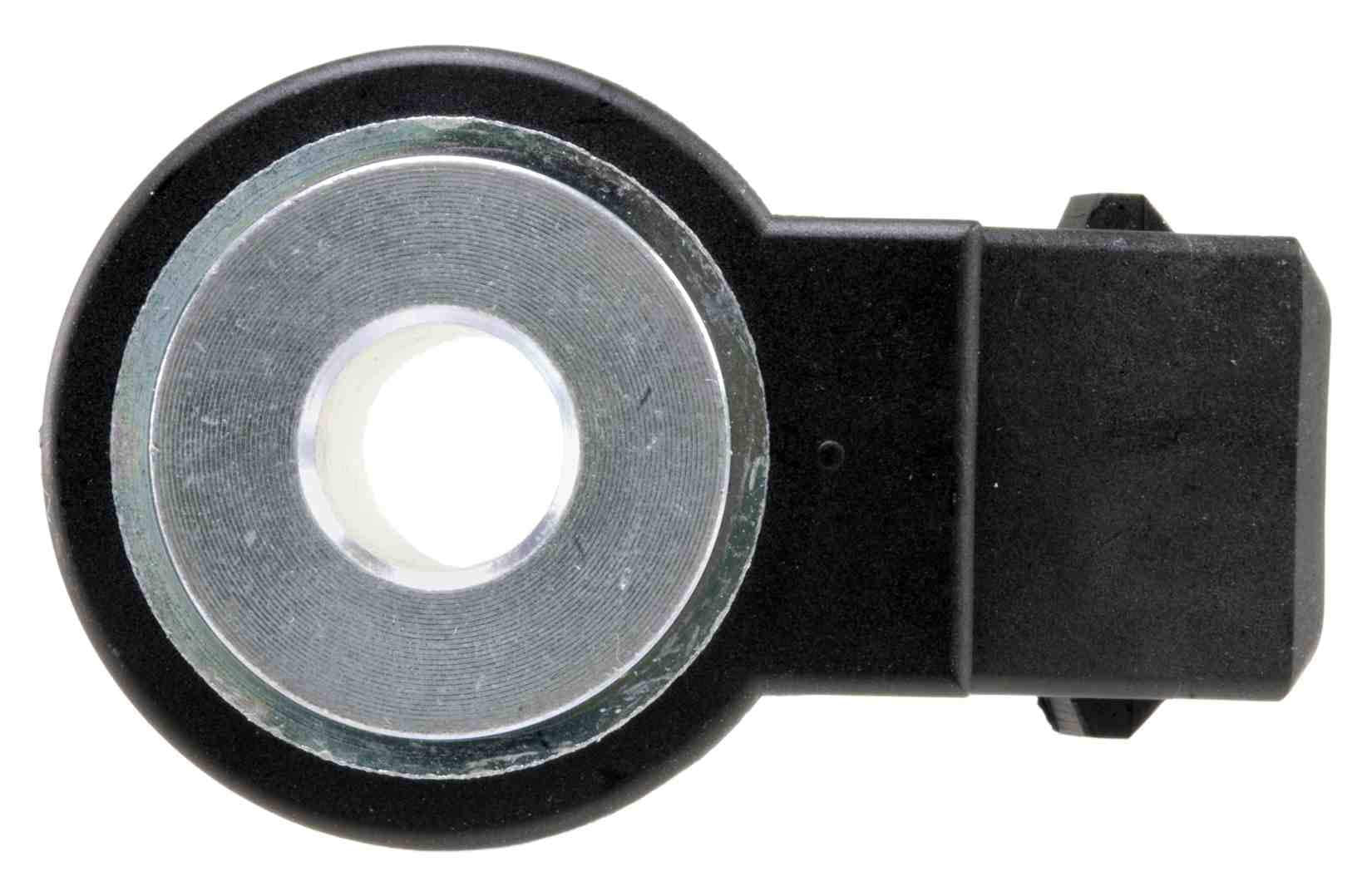 Ngk/Ntk Ign Knock Sensor Id0232 (72970)