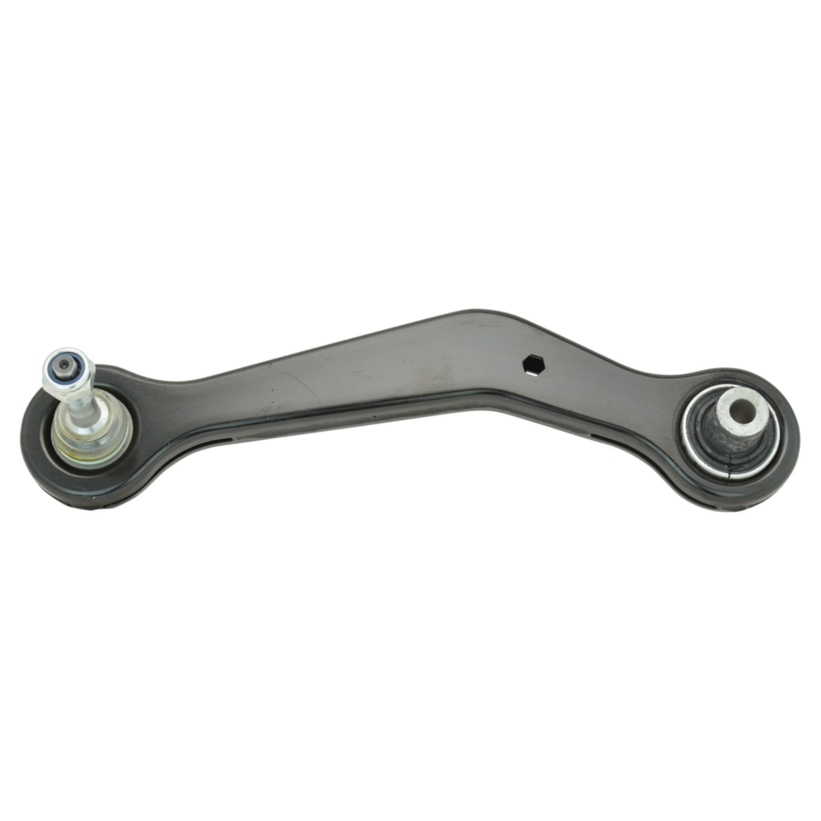 Trq Rear Left Upper Control Arm With Ball Joint Drivers Side Compatible With 2000-2006 Bmw X5