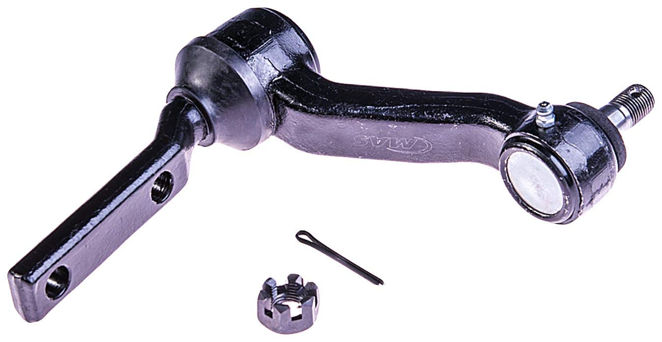 Dorman Ia6251 Steering Idler Arm Compatible With Select Models