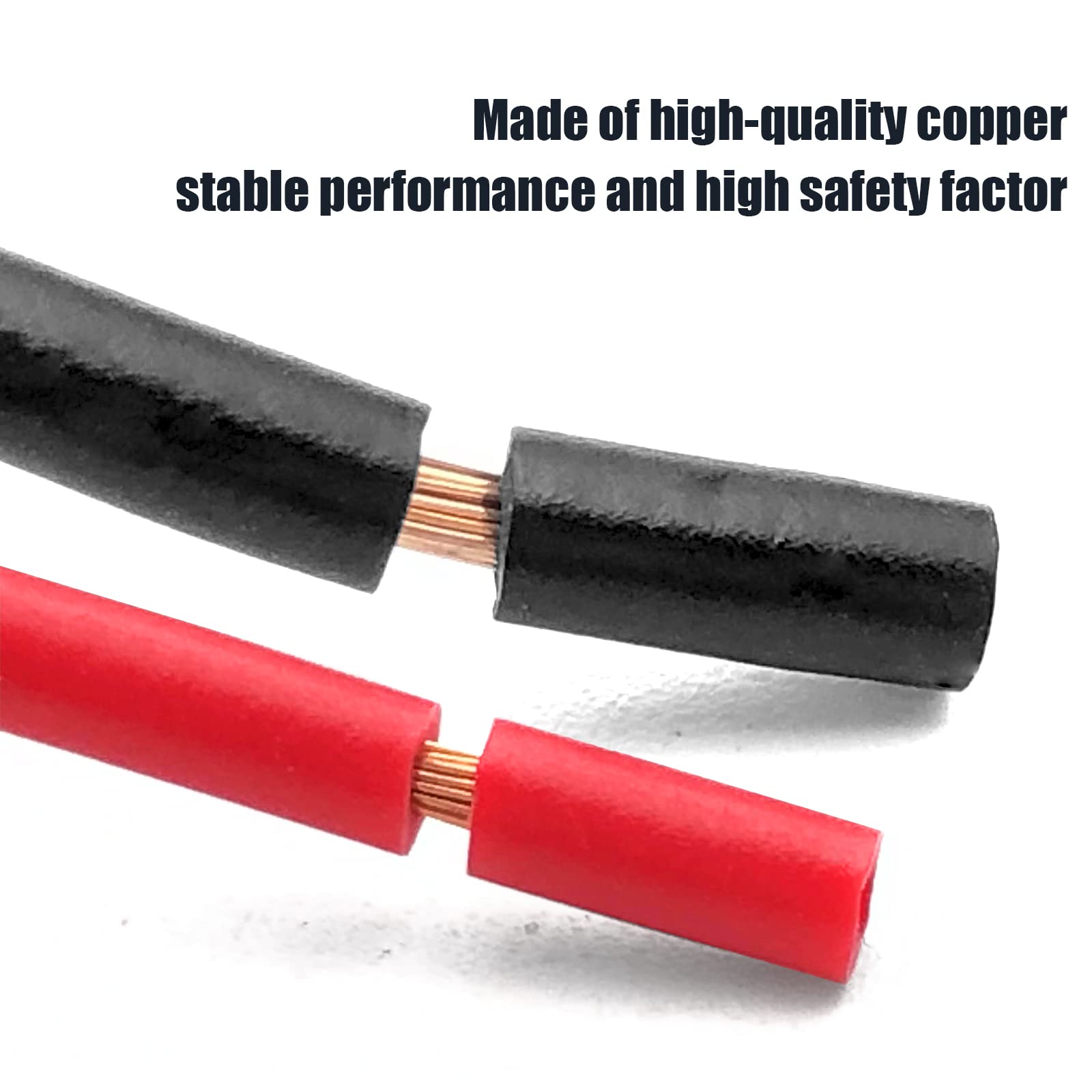 4Pcs H11 H9 H8 880 881 Female Adapters Wiring Harness Sockets Oem Replacement Part Qualiry Compatible With Headlights Or Fog Lig