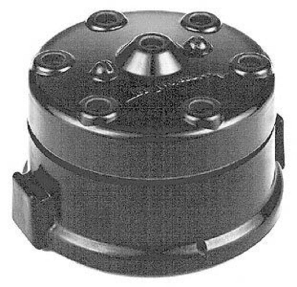 Grant 4001 Black 1 Reducer Kit