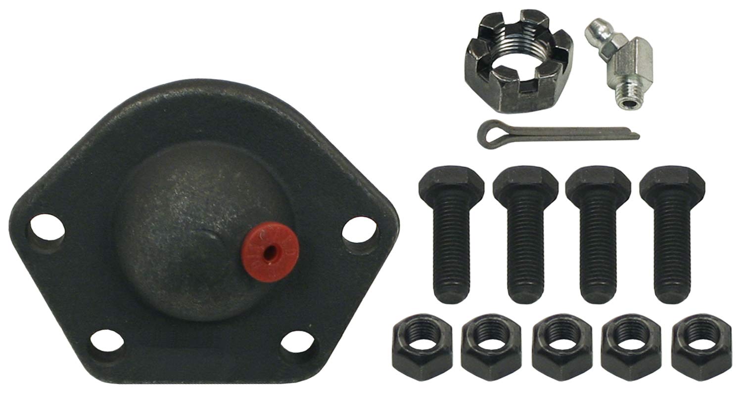 Moog K5335 Front Lower Suspension Ball Joint For Chevrolet Blazer