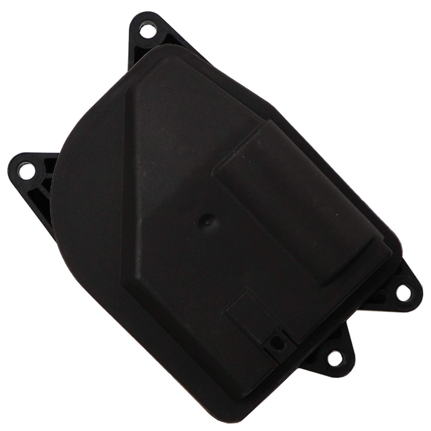 Beck/Arnley 1540213 Intake Manifold Actuator