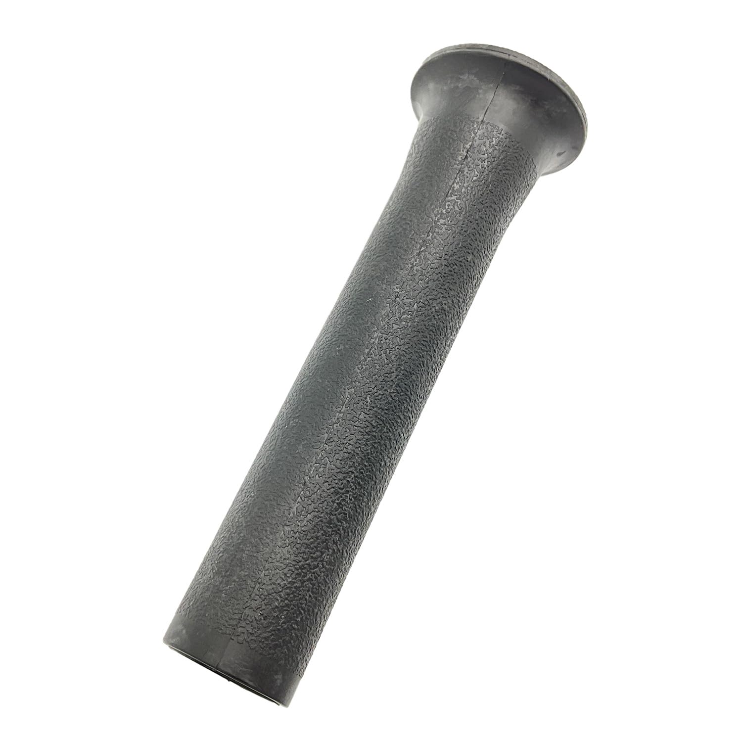 Polaris Snowmobile Grip, Handlebar, Genuine Oem Part 5432634, Qty 1