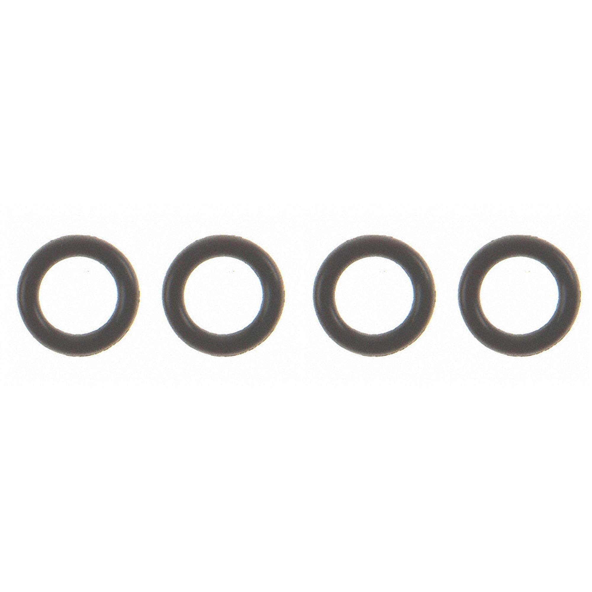 Fel-Pro Es 71190 Fuel Injector O-Ring Set