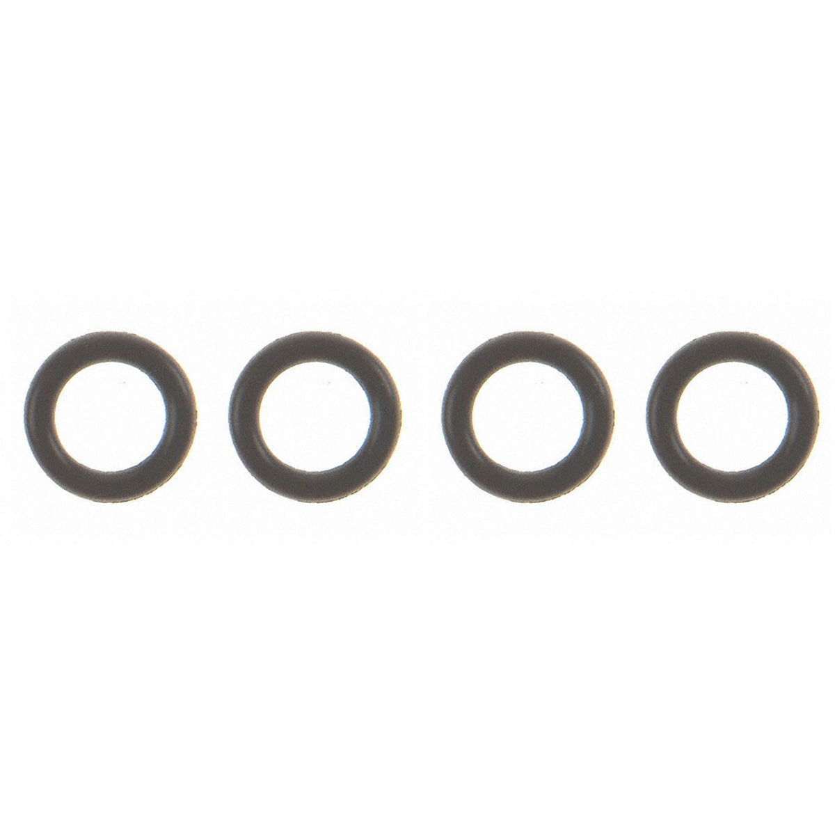 Fel-Pro Es 71190 Fuel Injector O-Ring Set