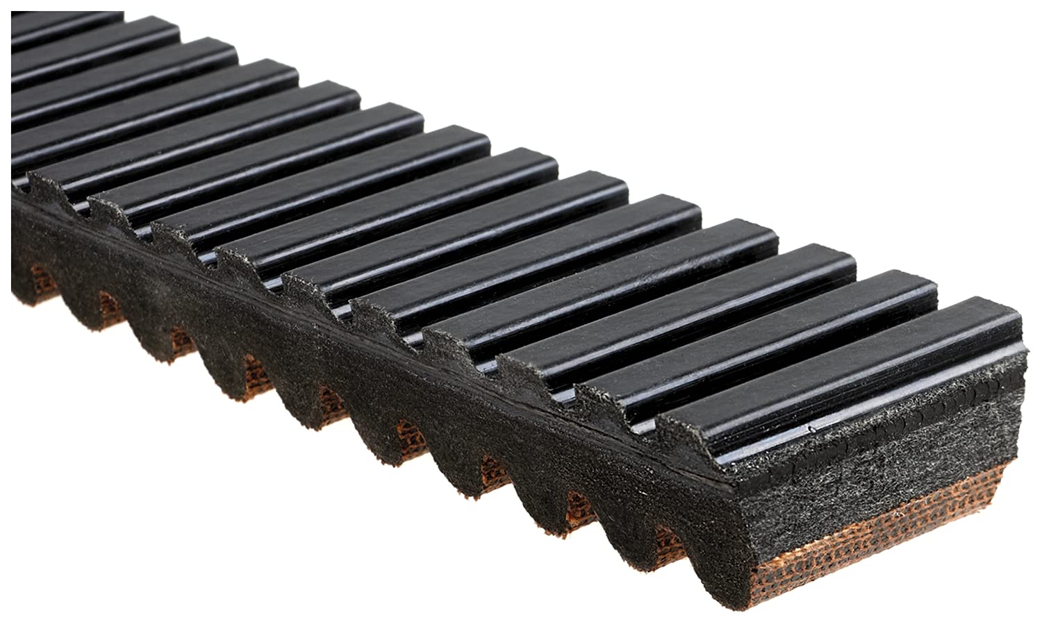 Gates 48C4289 G-Force C12 Continuously Variable Transmission (Cvt) Belt