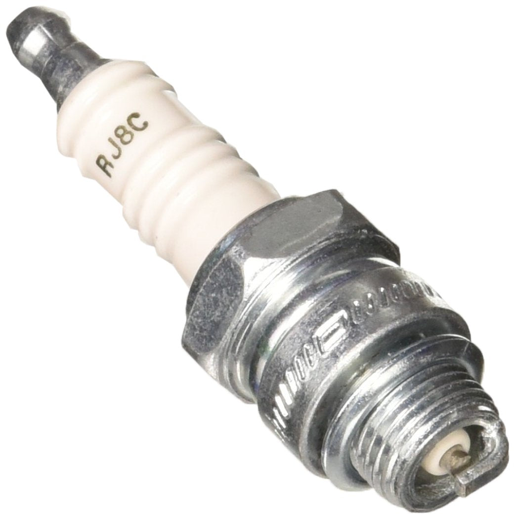 Champion Plugs Rj8C Spark Plug