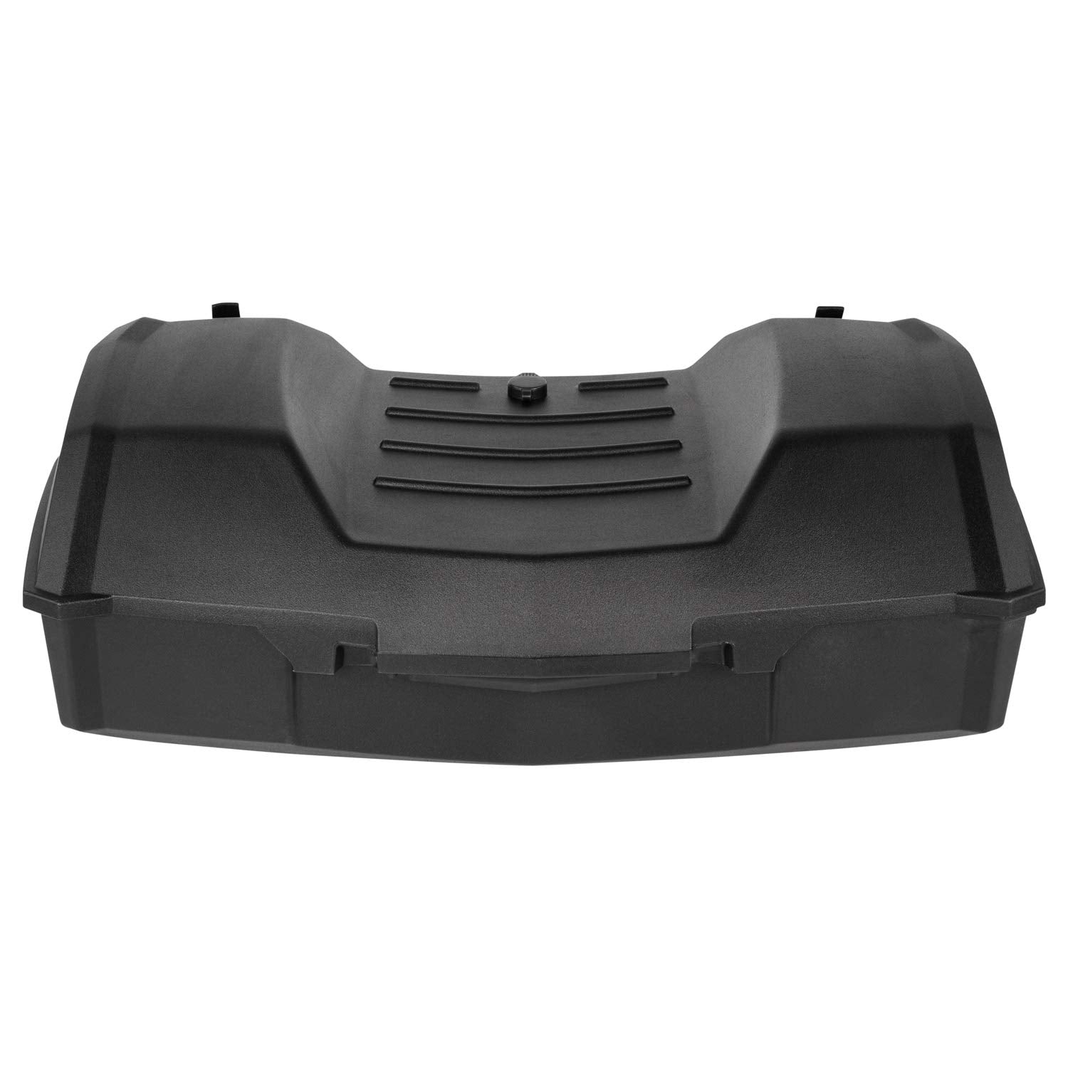 Kimpex Front Box 57L