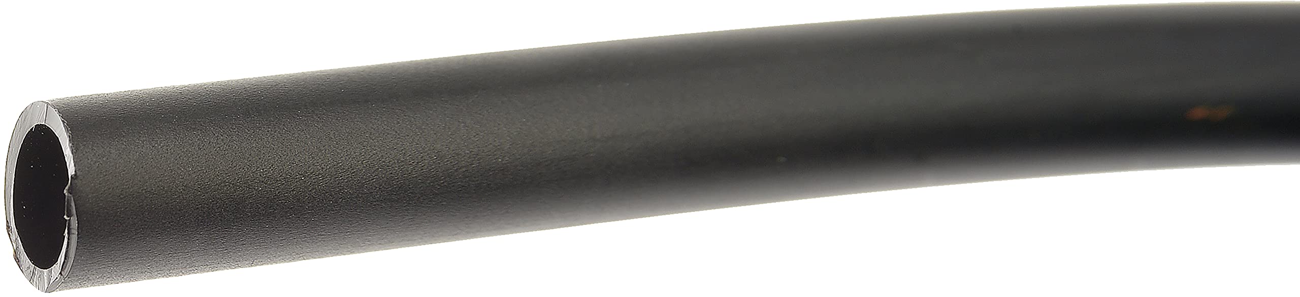 Dorman 800-071 25 Ft. Of 5/16 In. Nylon Fuel Line, 25 ft