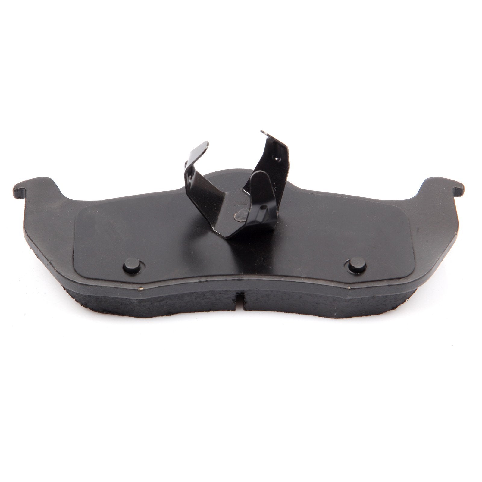 Rear Ceramic Brake Pads Kits 4Pcs Fit For 2004-2010 For Infiniti Qx56,2005-2015 2017 2018 For Nissan Armada,2004 For Nissan Path