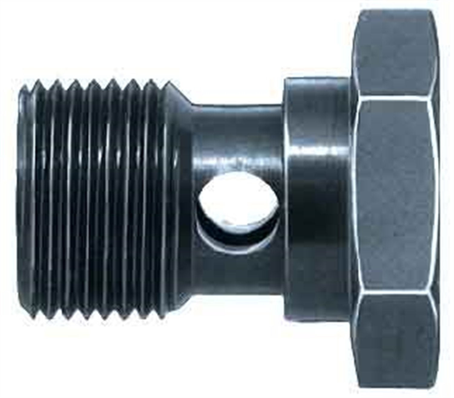 Aeroquip Fcm2968 Banjo Bolt