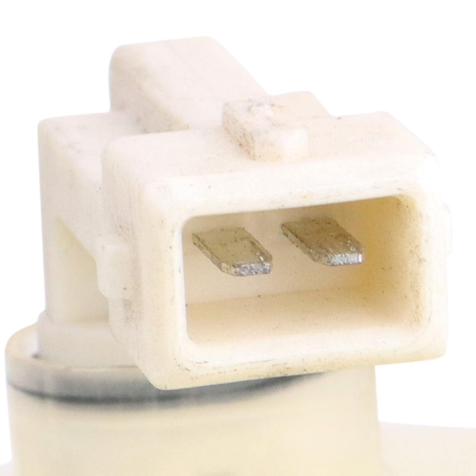 Trq Radiator Coolant Reservoir Expansion Tank Overflow Bottle Compatible With 1996-2005 Ford Taurus Mercury Sable Fo3014112