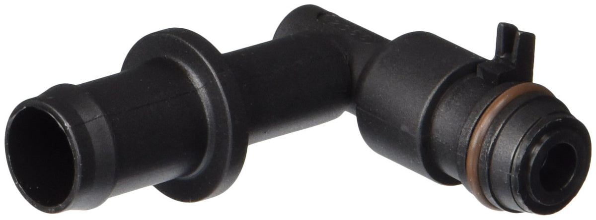 Standard Motor Products V373 Pcv Valve, 1 Count (Pack Of 1)