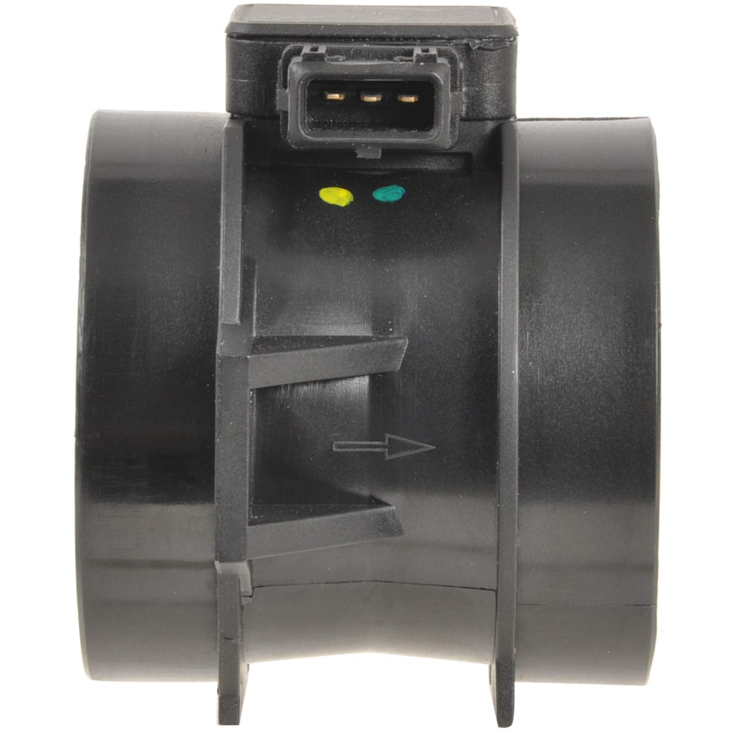 Cardone Select 86-10056 New Mass Air Flow (MAF) Sensor