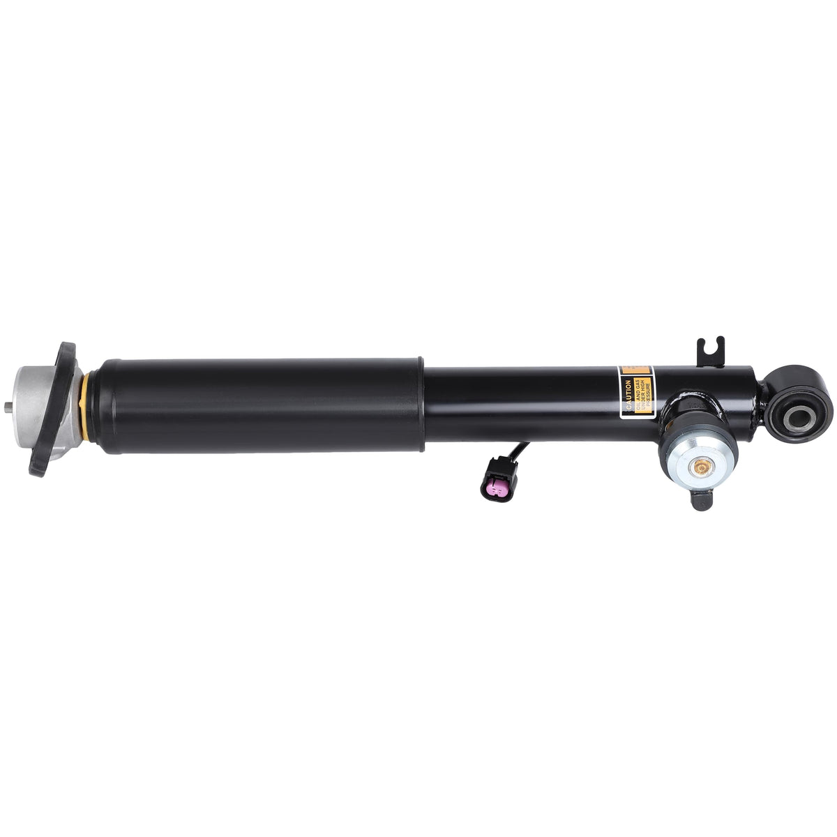 Scitoo Air Struts Suspension Kits Shocks Struts Fit For Cadillac For Srx 2010-2016,For Saab For 9-4X 2011 Rear Left Suspensions Replacement Struts