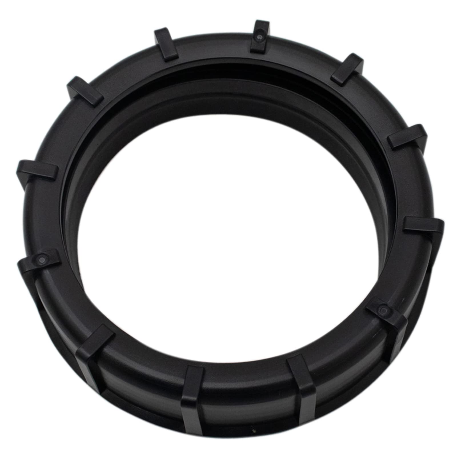 Trq Fuel Pump Module Assembly Compatible With 2002-2004 Acura Rsx