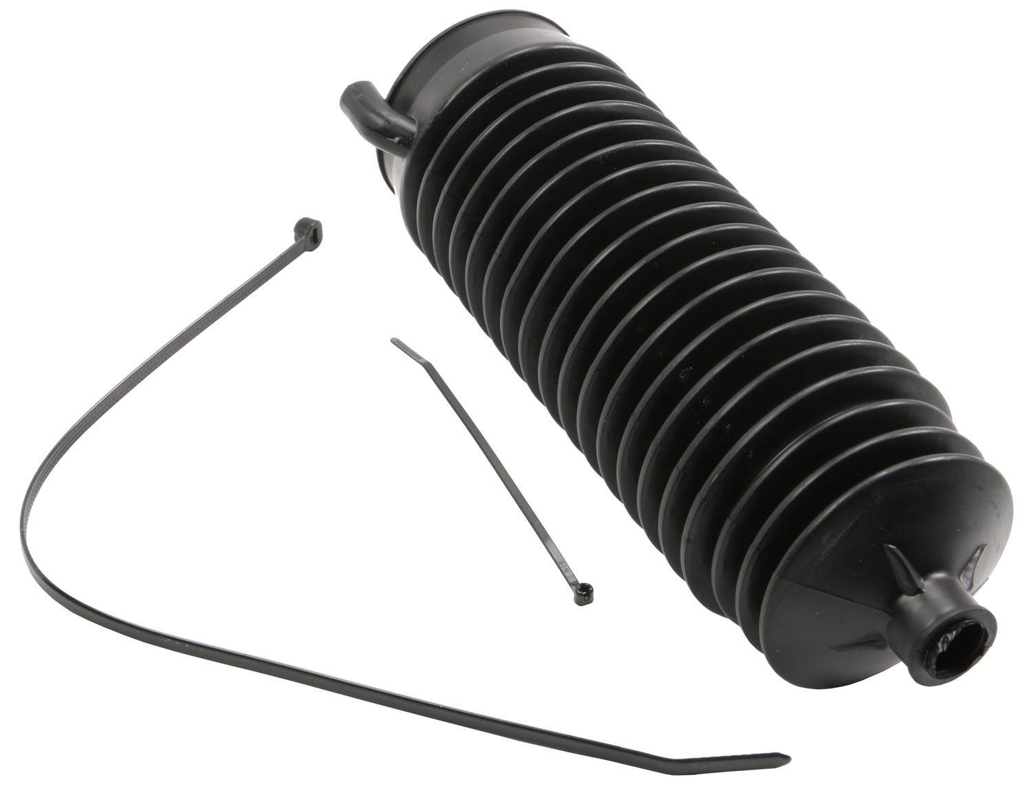 MOOG K150270 Rack and Pinion Bellows Kit for Chevrolet Silverado 1500