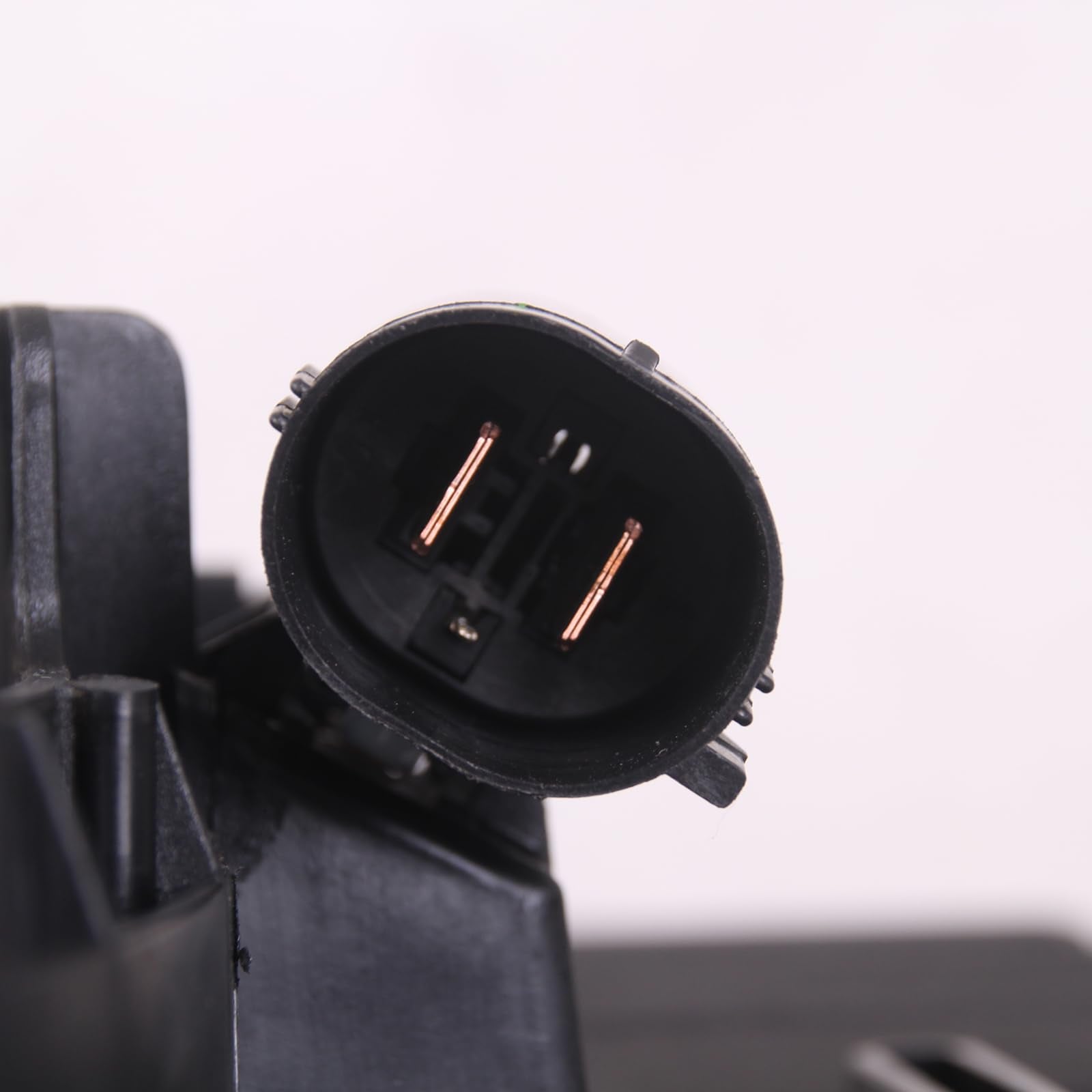 TYG OE Replacement(CAPA Quality) Cooling Fan Extra Silent for 2016-2022 Mazda CX-9 2.5L | PY8W-15025 | MA3115168