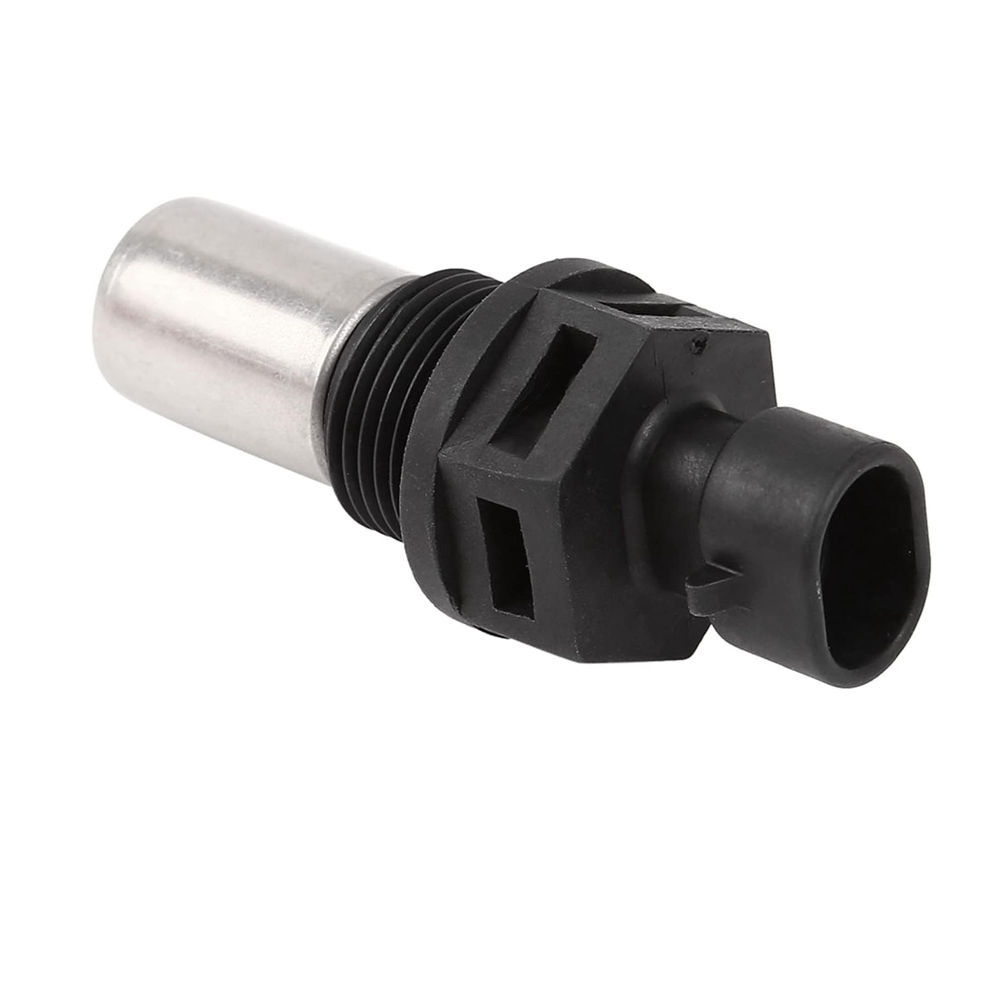 Re519144 Car Engine Crankshaft Position Speed Sensor Replacement For Deere Tractor Series 5000 Series 5003 Sensor Crankshaft