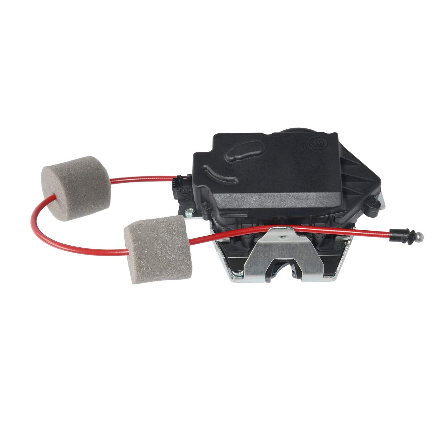1647400500 Rear Liftgate Lock Actuator For Mercedes-Benz W164 S211 E320 E350 E500 E55 AMG ML320 ML350 ML450 ML500 ML550 ML63 AMG