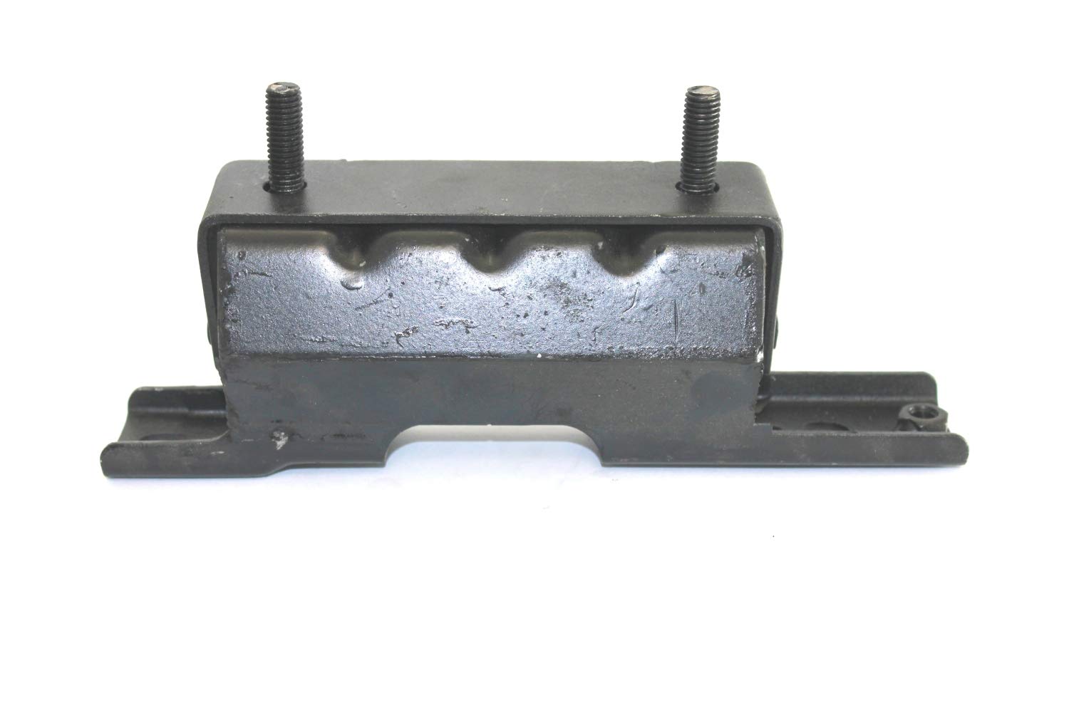Dea A3027 Transmission Mount