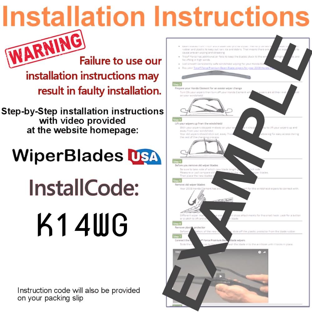 Beam Blade Wipers Set For 2018 Chevrolet Express 2500 Replacement Set - Wiperbladesusa Gold Beam Wiper Blades Wipers Set