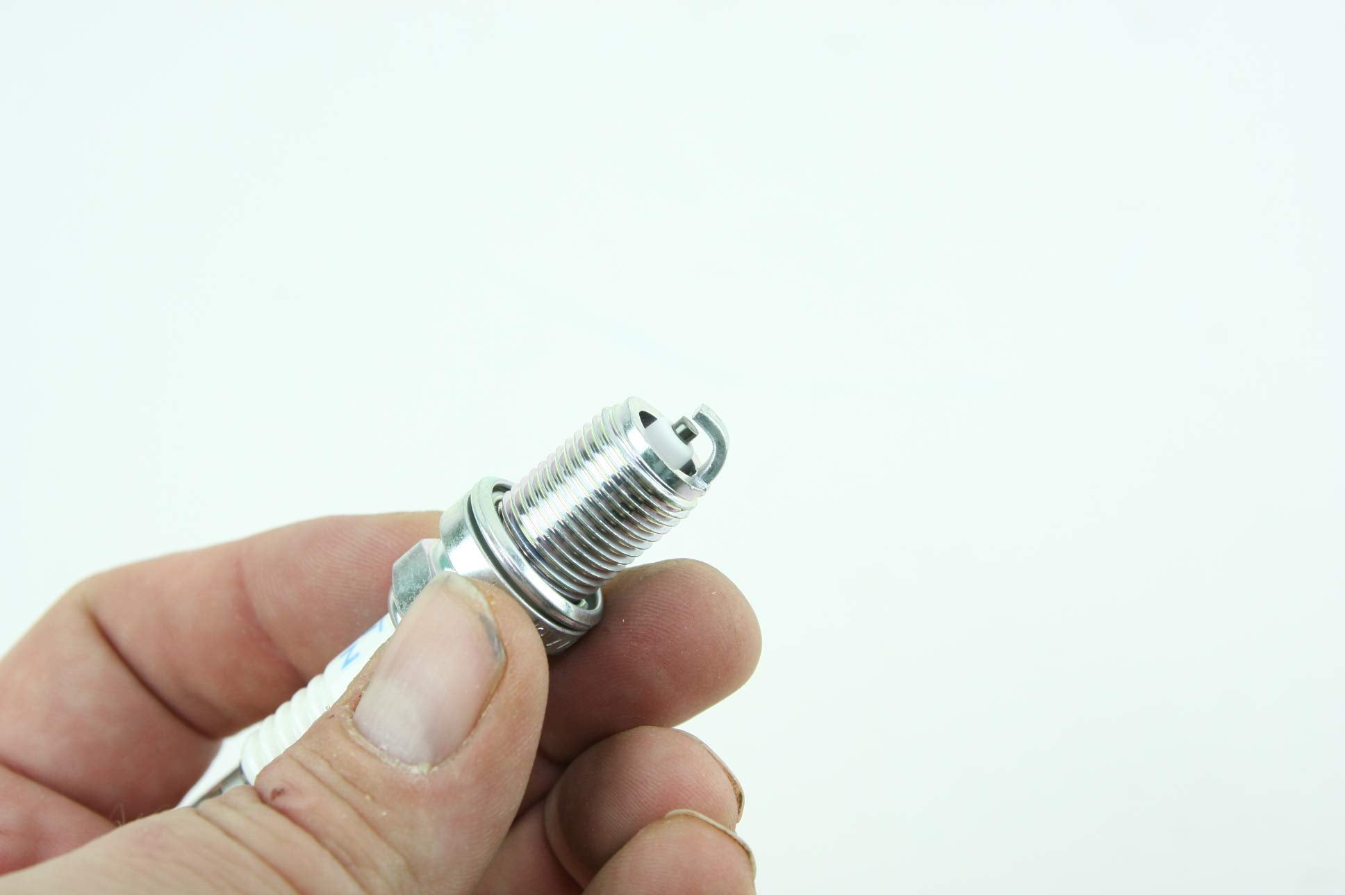 Ngk 2460 - Spark Plug - Part # 2460