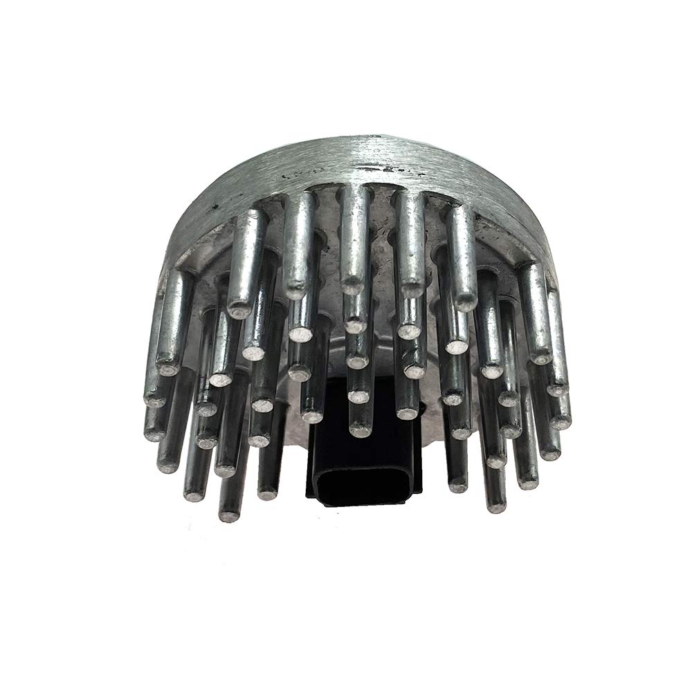 Jinauxicon Led Tail Light Bulb Unit For 2013-2018 Cadillac Ats Xts Replace 84198978 13579168