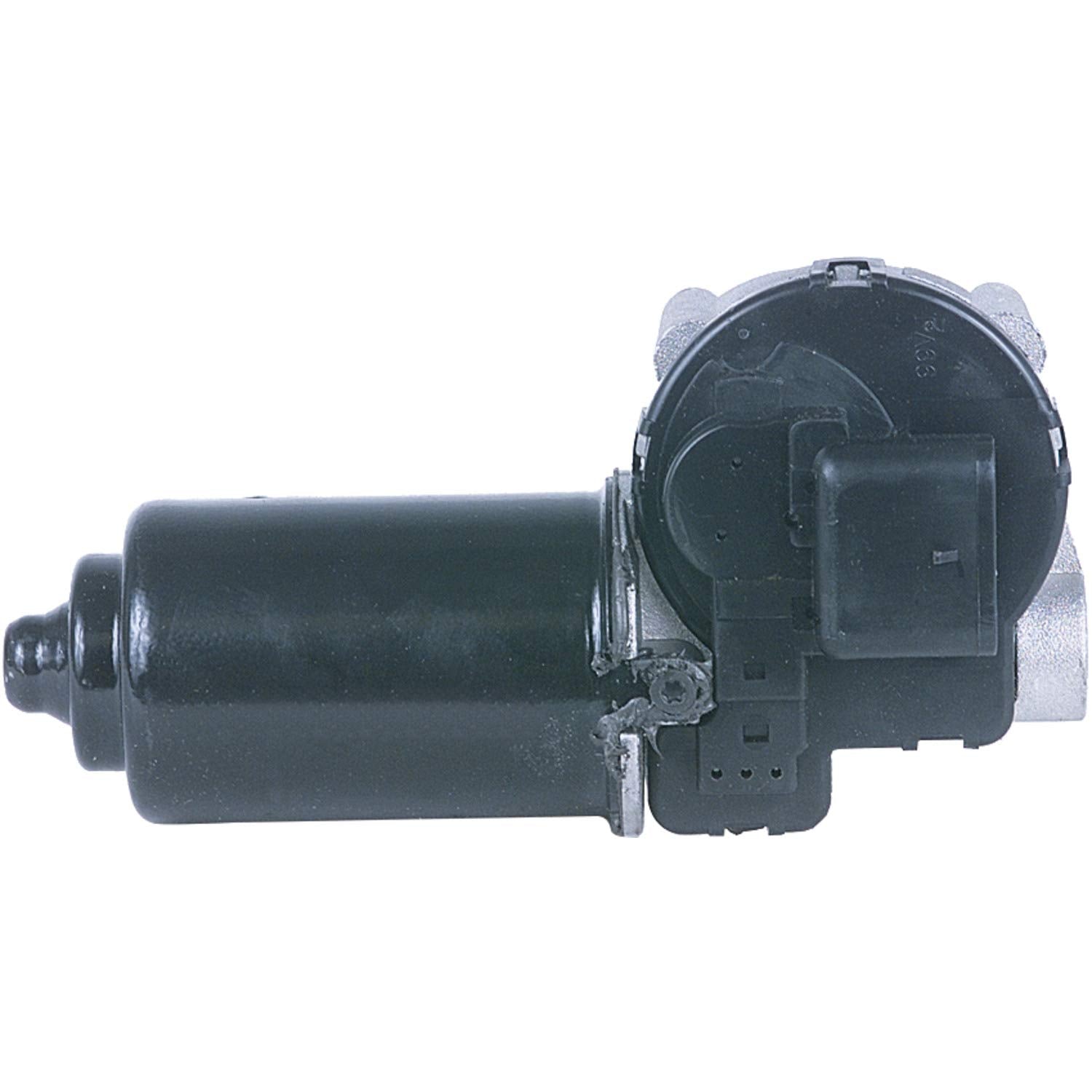 Cardone 40-2010 Remanufactured Domestic Wiper Motor