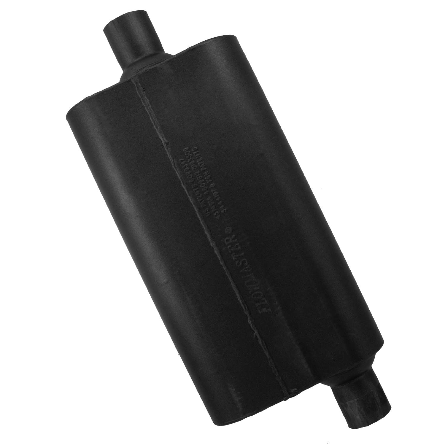 Flowmaster 842451 50 Series Delta Flow Chambered Muffler