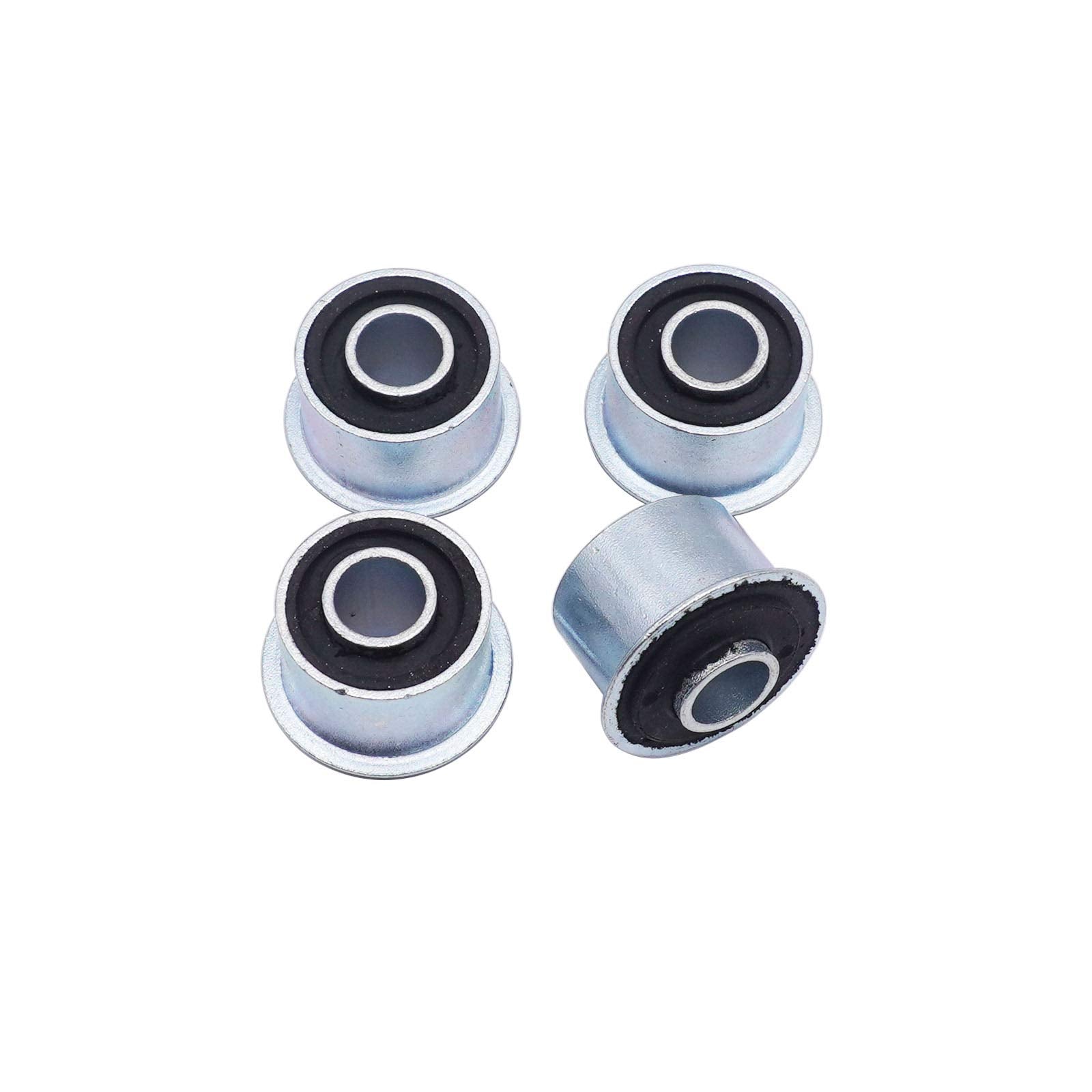 Pedal & Steering Cam Lever Bushing Kit 6562062 6665701 Replacement For Bobcat 730 731 732 741 742 743