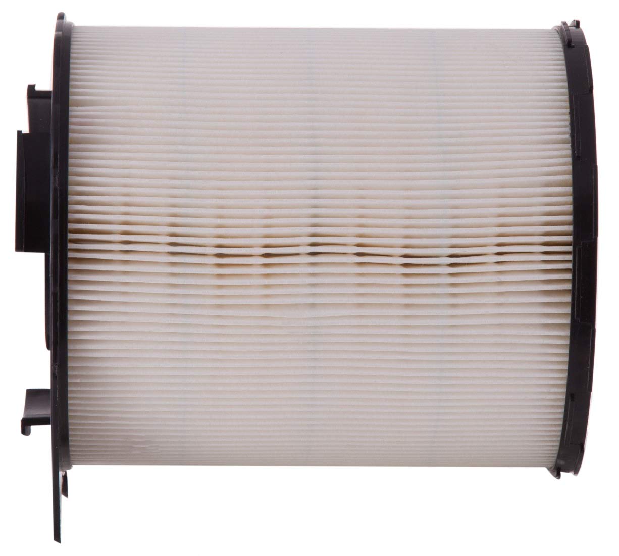 Pg Engine Air Filter Pa99283 | Fits 2019-14 Mercedes-Benz Cla45 Amg, Gla45 Amg