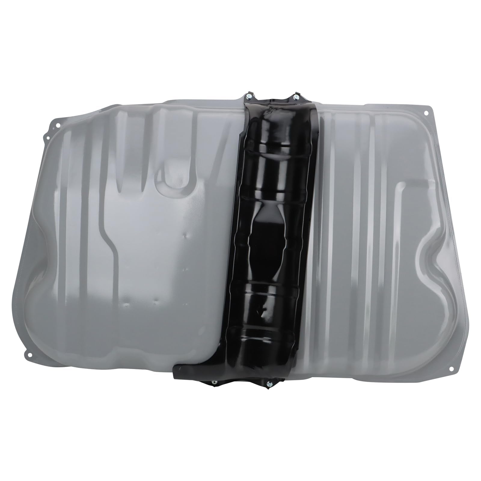 Trq Gas Fuel Tank 18.5 Gal Compatible With 2005-2012 Toyota Avalon 2004-2011 Camry 2004-2008 Solara