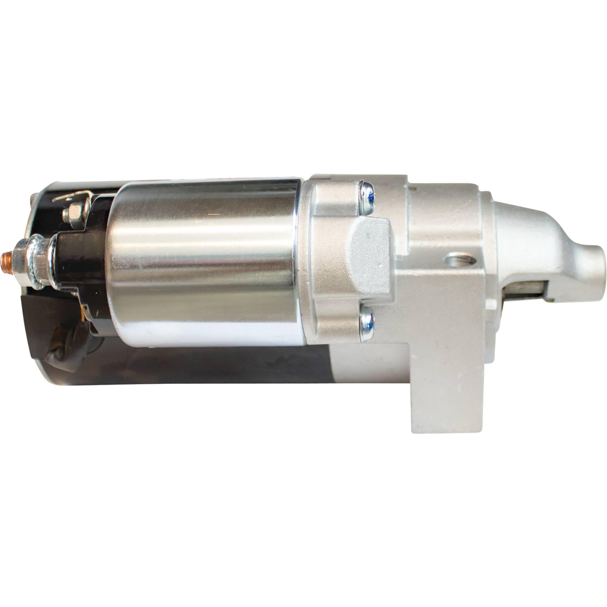 DB Electrical 410-12182 Starter Compatible with Cub Cadet 3660 AII, Enforcer EN-44 AII, Enforcer EN-48 AII, Enforcer EN-54 AII,