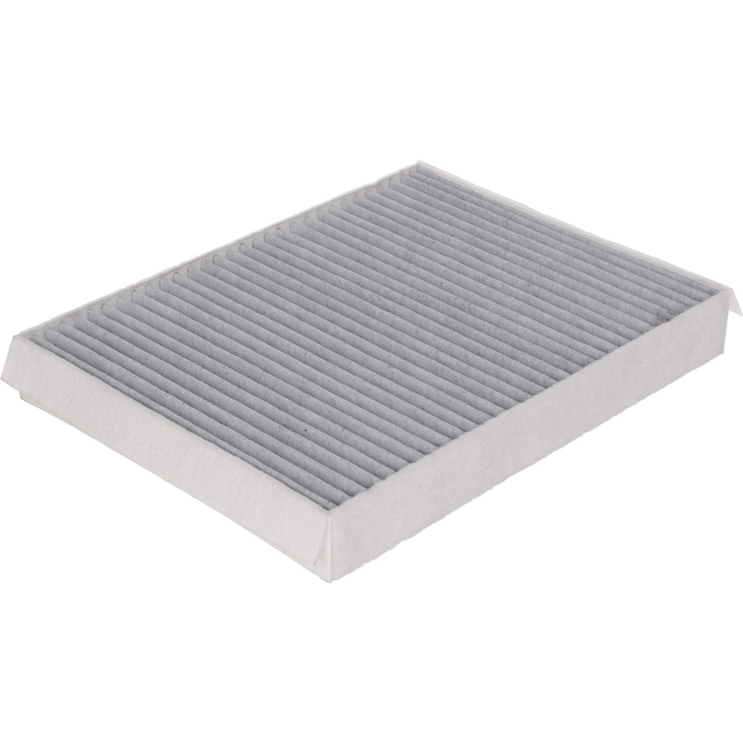 Fram Fresh Breeze Cabin Air Filter With Arm & Hammer Baking Soda, Cf11719 For Select Mercedes-Benz Vehicles, White