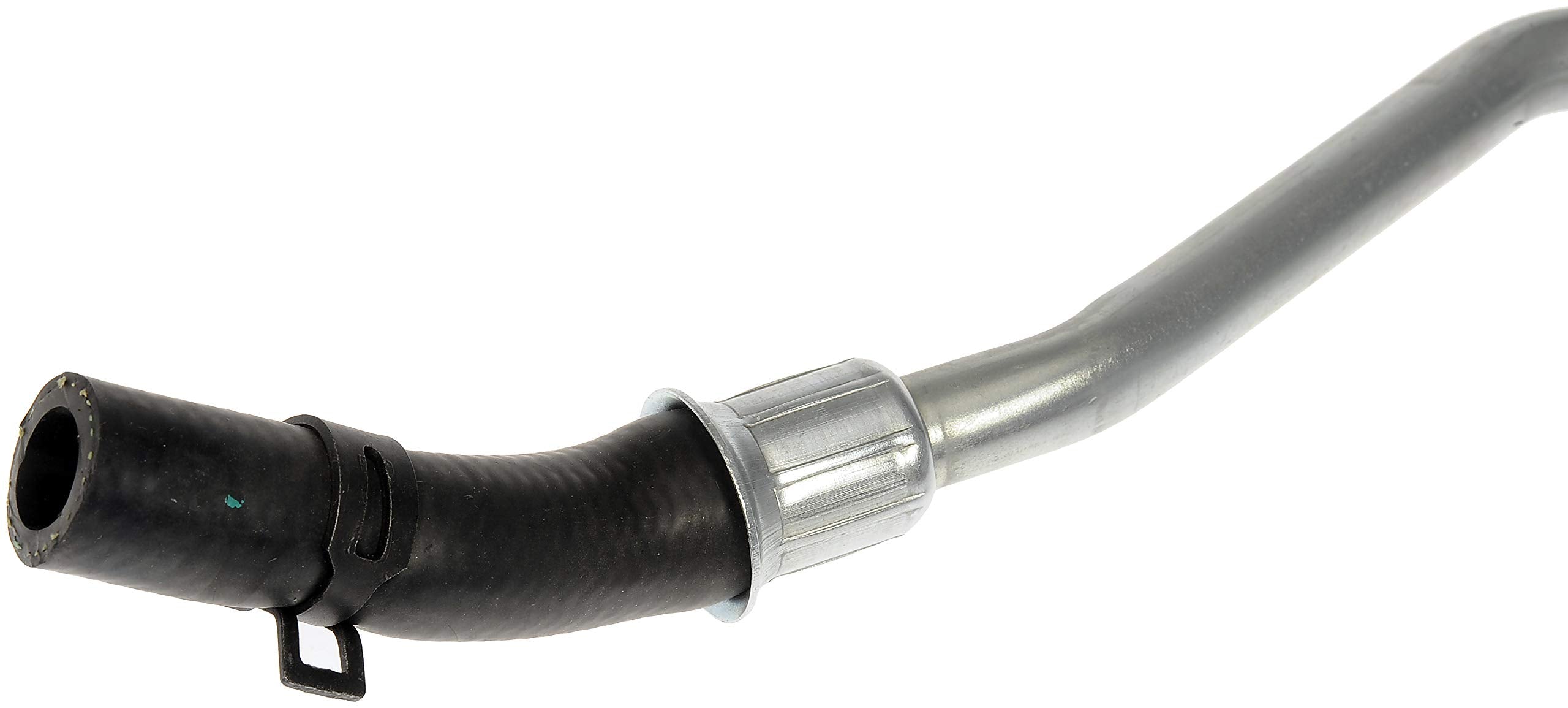 Dorman 626-647 Hvac Heater Hose Assembly Compatible With Select Dodge Models